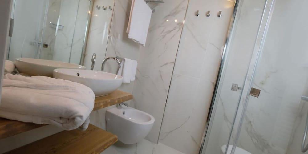 Hotel Resort Veronza Cavalese Eksteriør billede